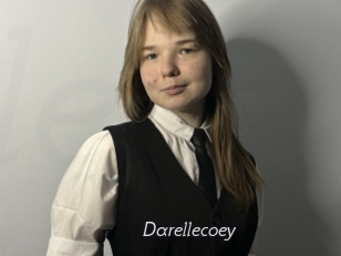 Darellecoey