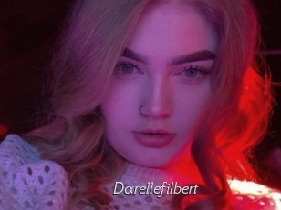 Darellefilbert