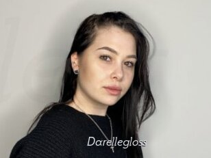 Darellegloss