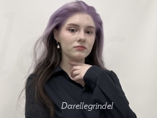 Darellegrindel