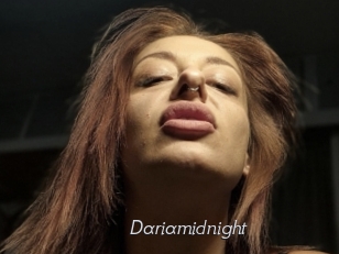 Dariamidnight