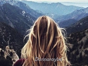 Darinaraybel