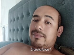 Darkalone1