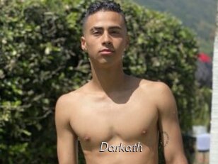 Darkath