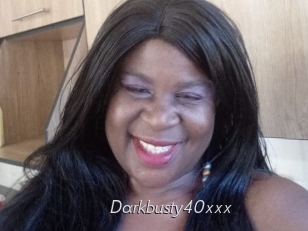 Darkbusty40xxx