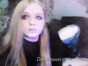 Darklimoon