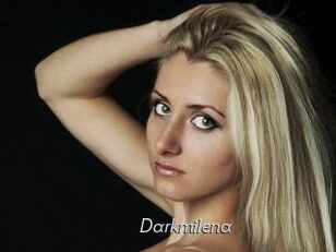 Darkmilena