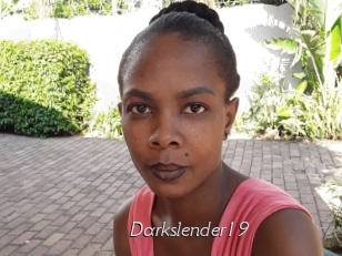 Darkslender19