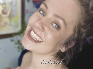 Darlafay