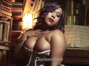 Darleenstone