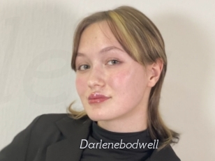 Darlenebodwell