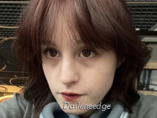 Darleneedge