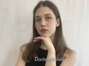 Darlenefinnell