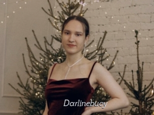 Darlinebuoy