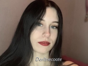 Darlinecoote