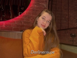 Darlinecoupe