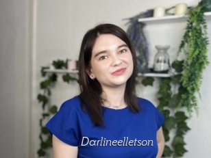 Darlineelletson