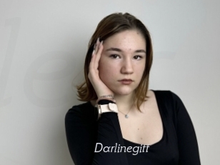 Darlinegitt