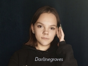 Darlinegroves