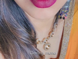 Darling_mona