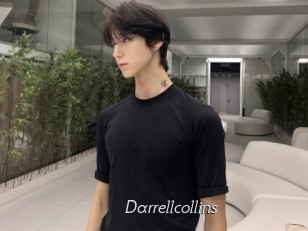 Darrellcollins