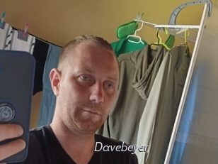 Davebeyer