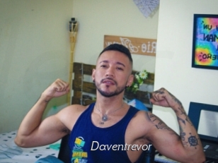 Daventrevor