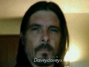 Daveydaveyxx