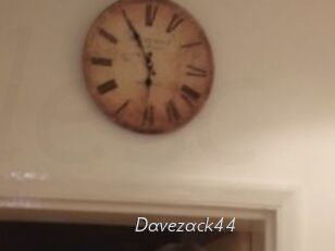 Davezack44