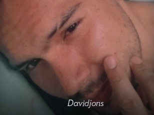 Davidjons