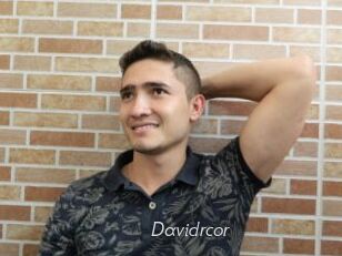 Davidrcor