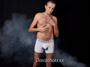Daviidhotxxx