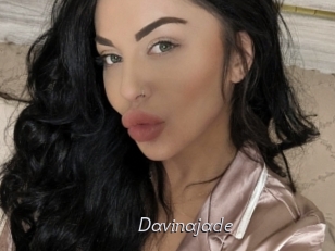 Davinajade