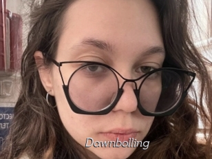 Dawnbolling