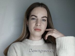 Dawngreaves