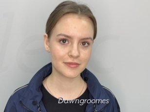 Dawngroomes