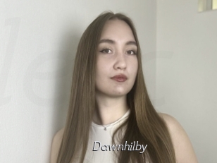 Dawnhilby