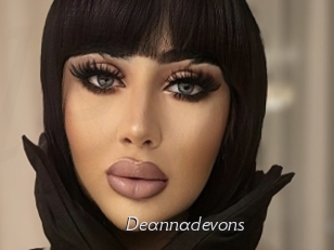 Deannadevons