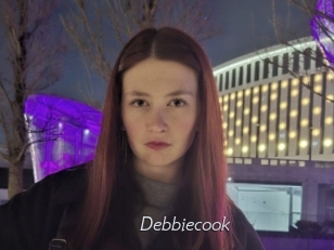 Debbiecook