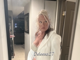 Deleesa27