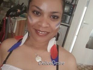 DeliceDesire