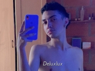 Deluxlux