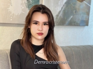 Demracristensen