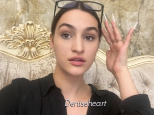 Deniseheart