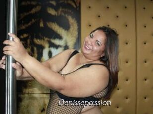 Denissepassion