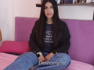 Dennismyller