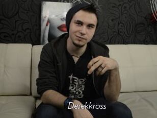 Derekkross