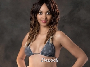 Desidoll