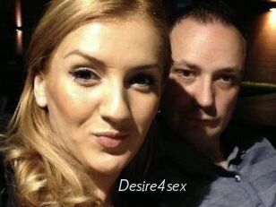 Desire4sex