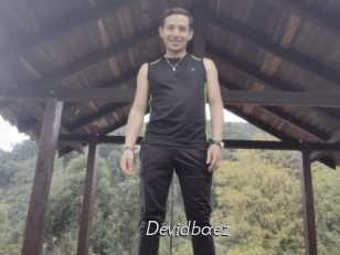 Devidbaez